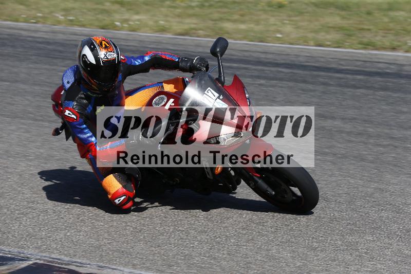 /17 27.05.2026  FREERIDE TRAINING ADR/Gruppe A/77